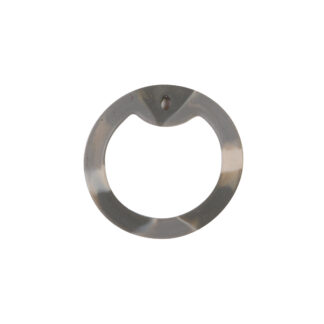 Silencer Desert Storm