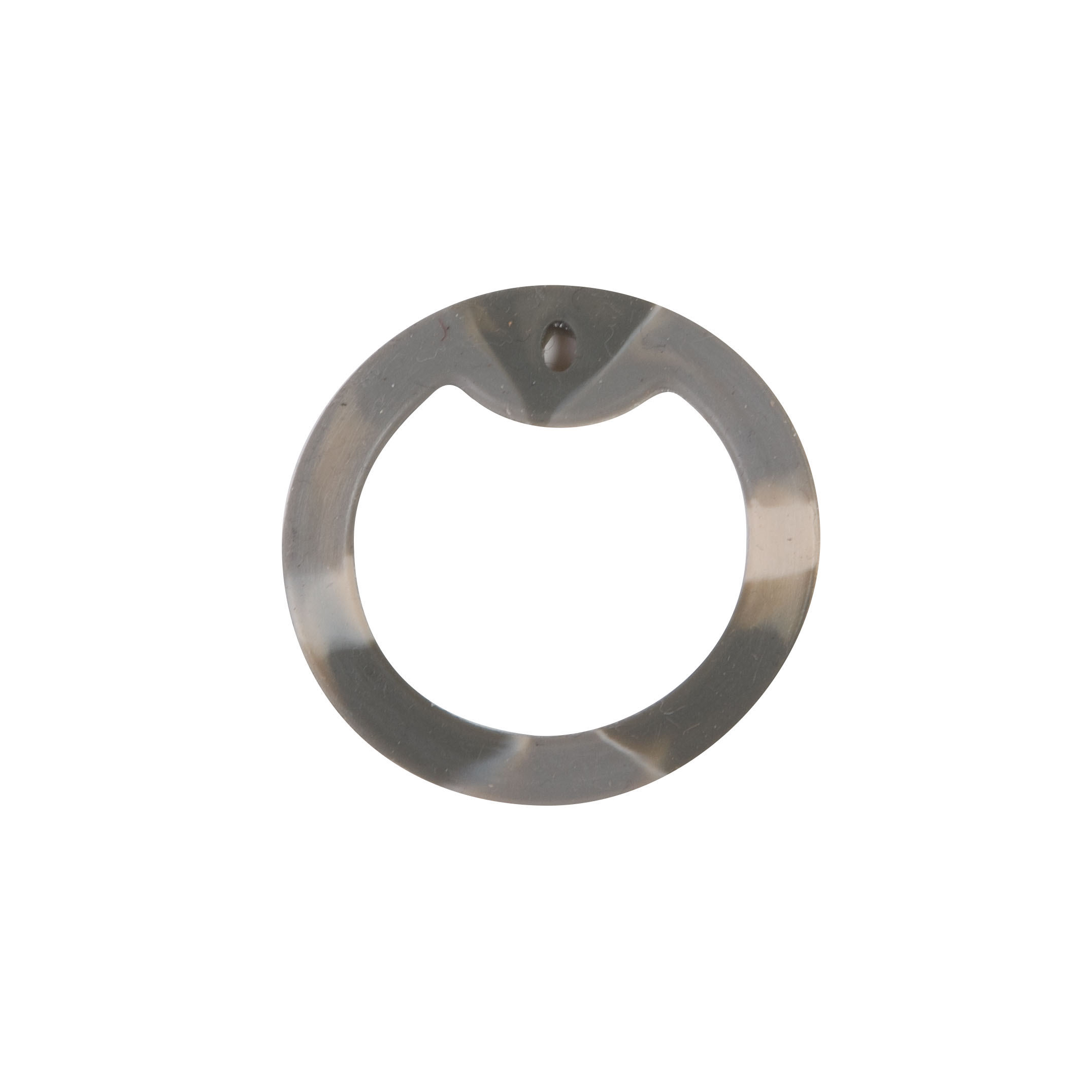 Silencer Desert Storm