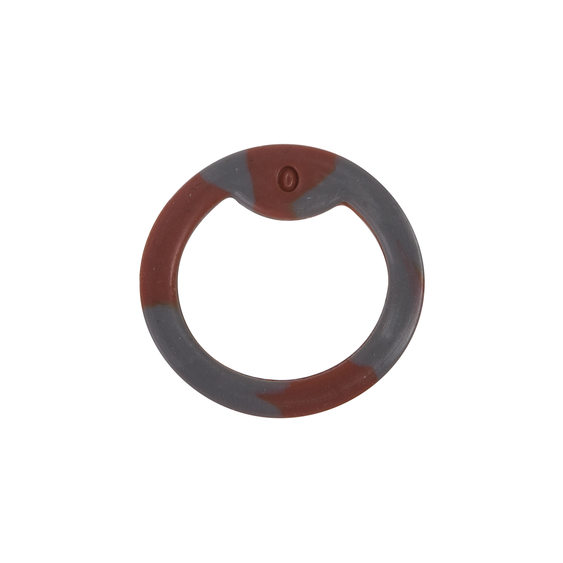 Silencer Desert US GI