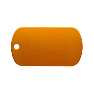 Hondenpenning dog-tag