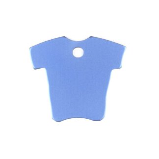 Kattenpenning t-shirt